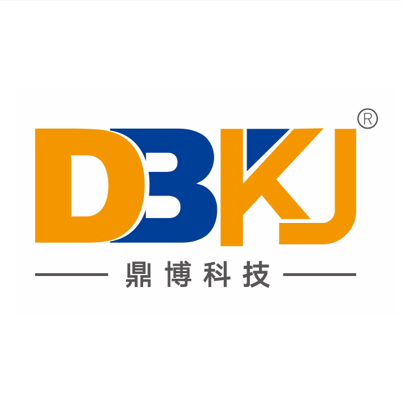Jiangyin Dingbo Technology Co., Ltd.