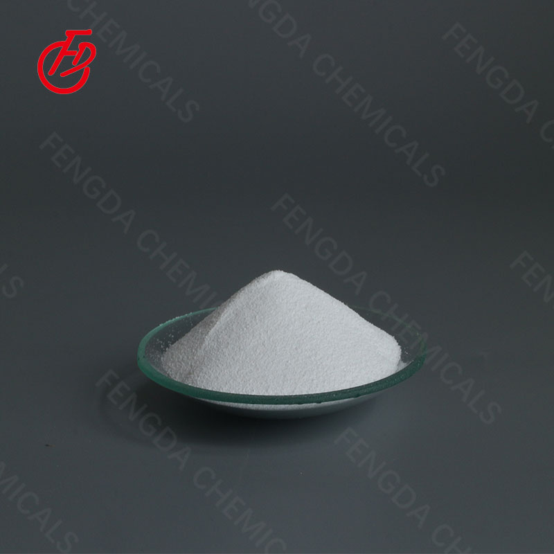 Sodium Bicarbonate