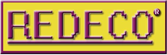 FUJIAN DEHUA REDECO INDUSTRY AND TRADING LIMITED