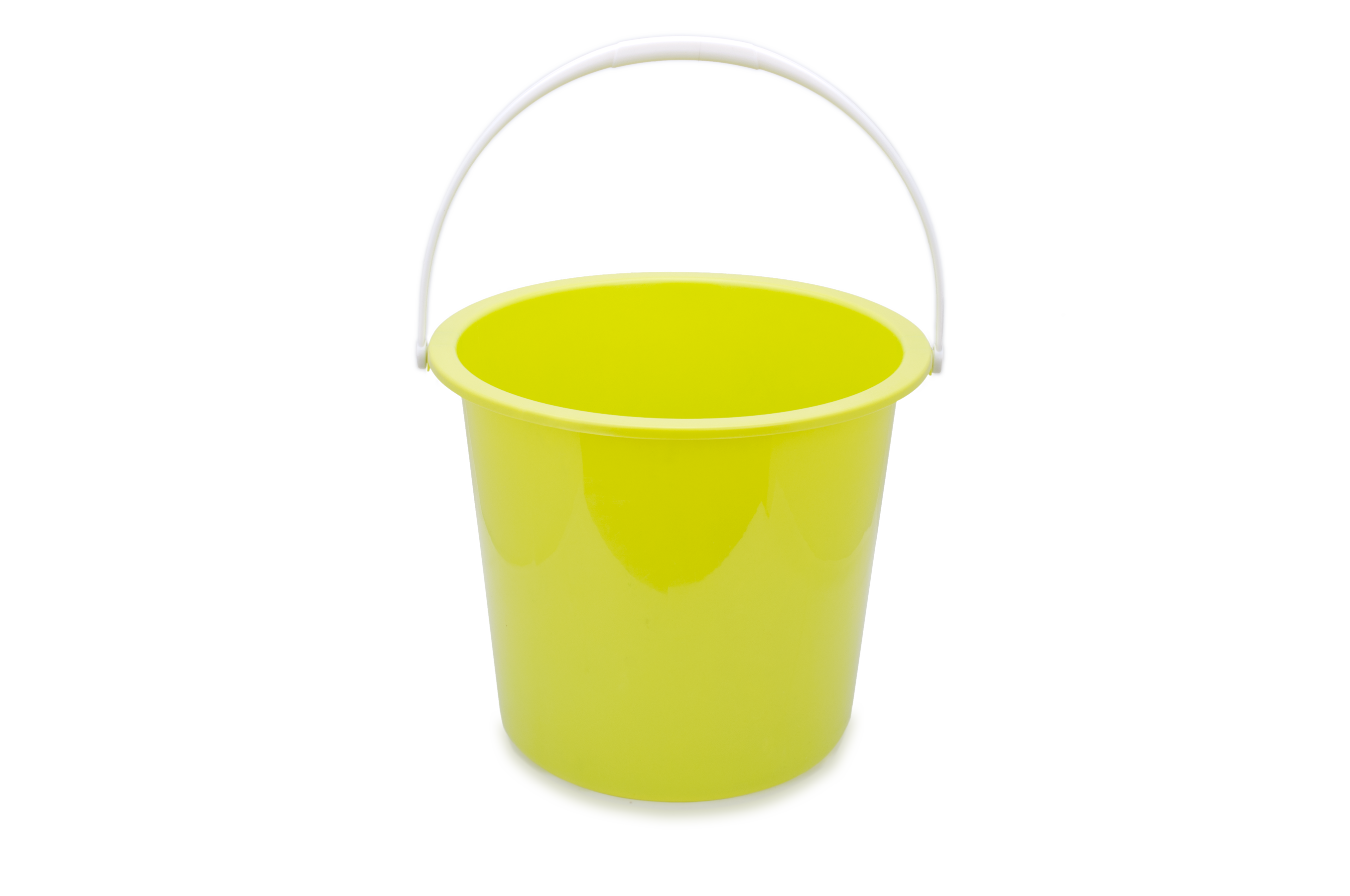 Bucket-10l