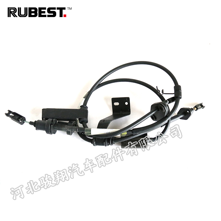 32790-05910 Clutch Cable Auto Cable Auto Control Cable Auto Clutch Cable