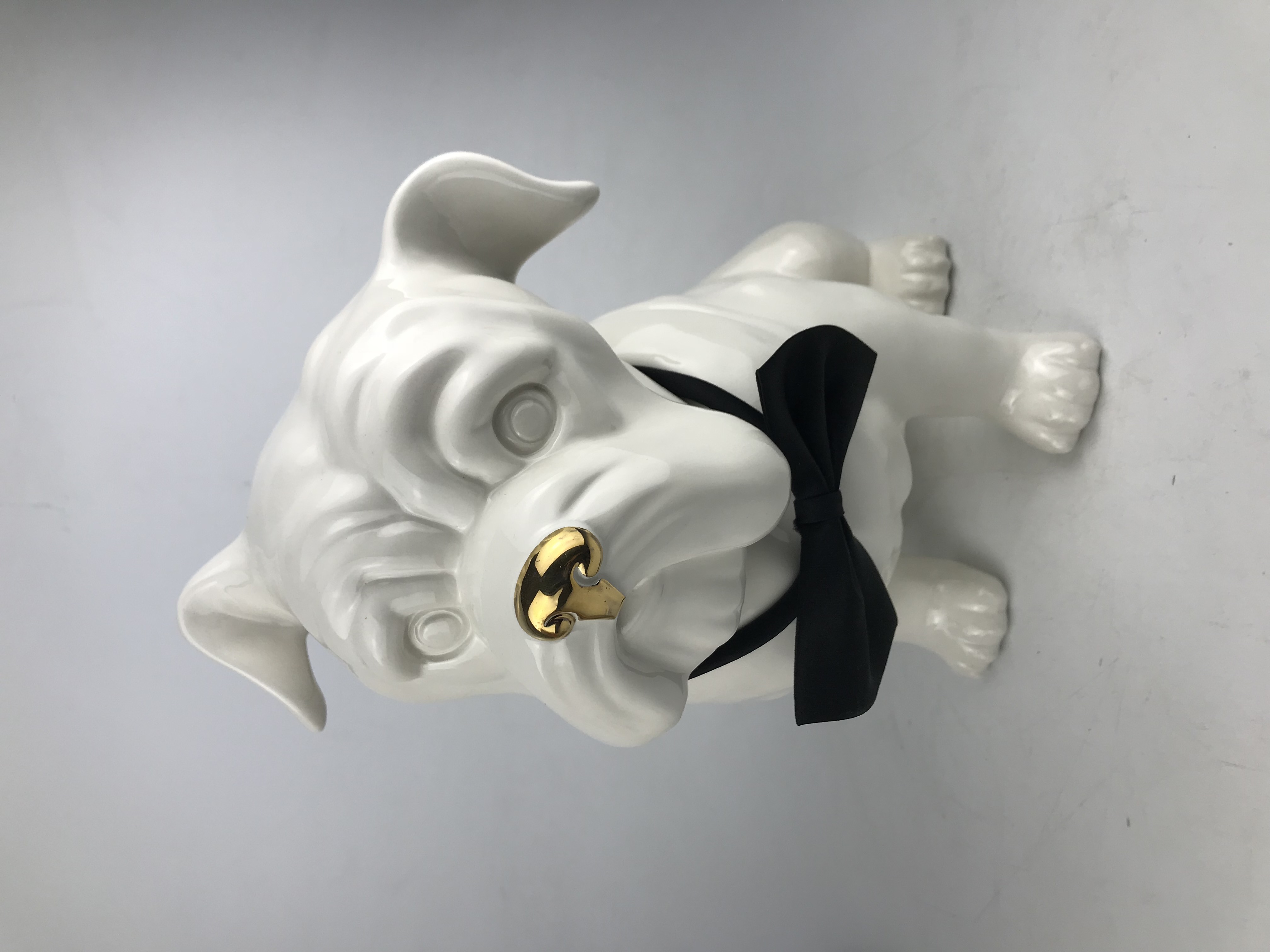 FUJIAN DEHUA DONGSHENG CERAMIC CO.,LTD. – cubiertos de acero 4