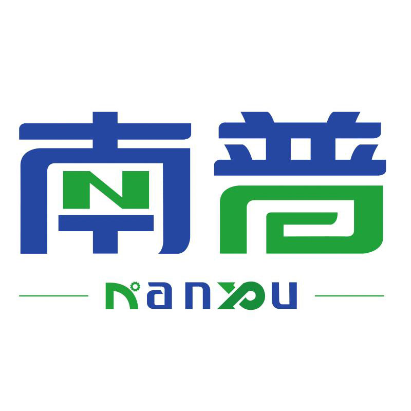 Xuzhou Nanpu Electromechanical Technology Co., Ltd.