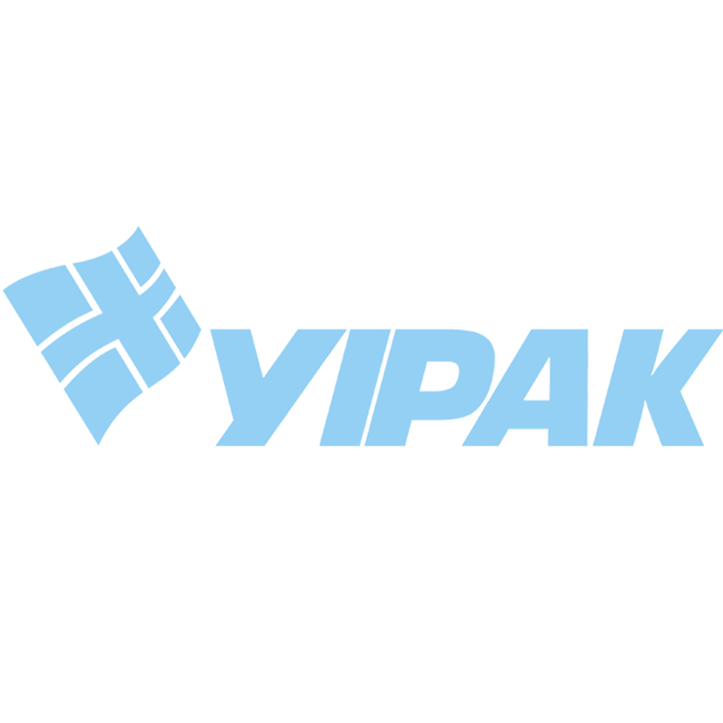 Anqing Yiren Paper and Plastic Packaging Materials Co., Ltd.