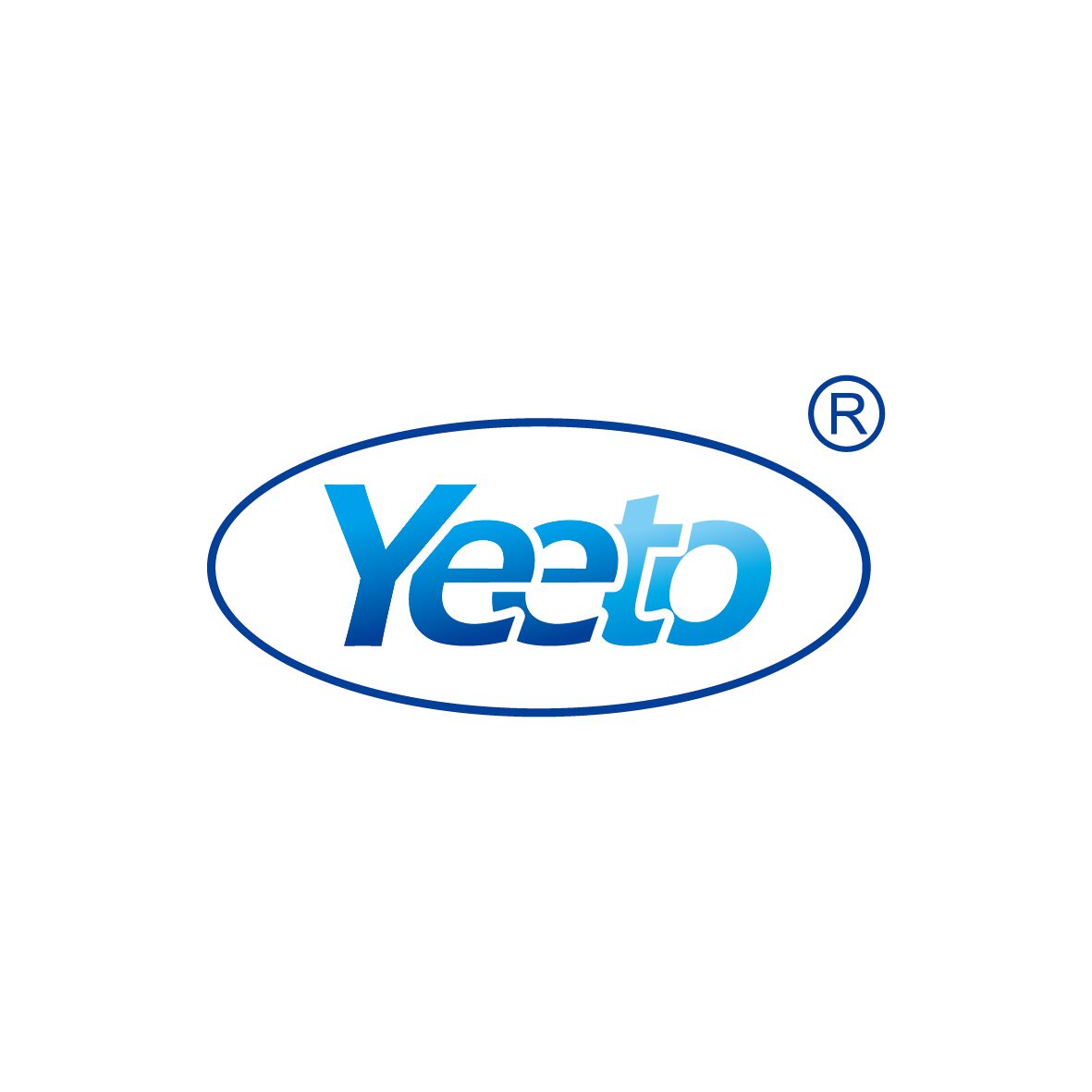 Taizhou Yeeto Decorative Material co; Ltd