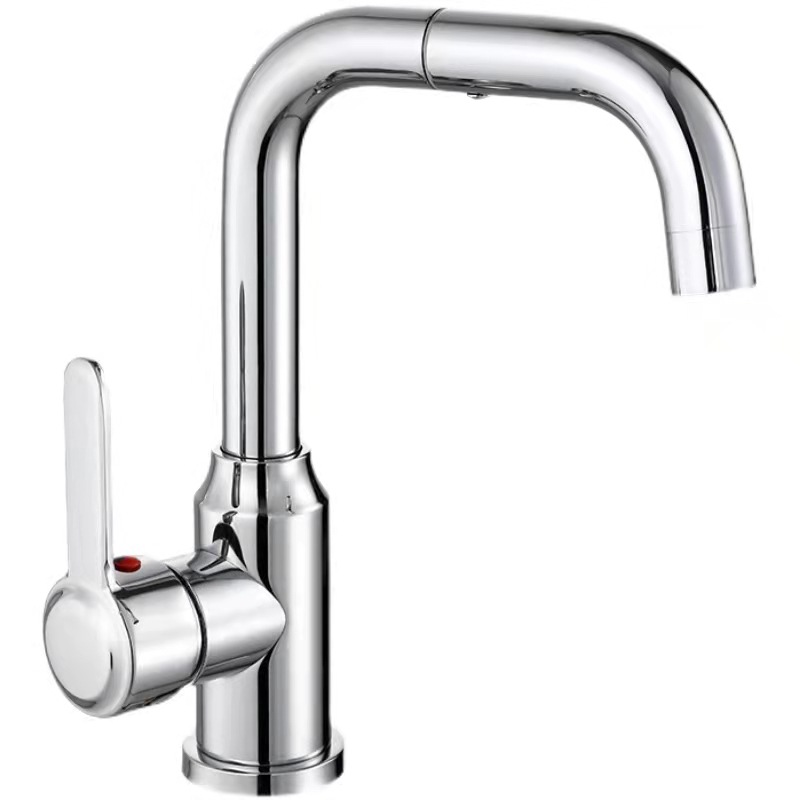 Zhejiang Unoo Sanitary Tech.CO;LTD. – sofá de cuero 3