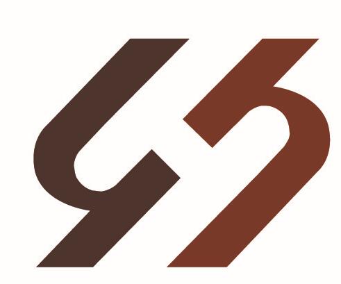 ZHEJIANG ANJI HUIYE FURNITURE CO.,LTD.