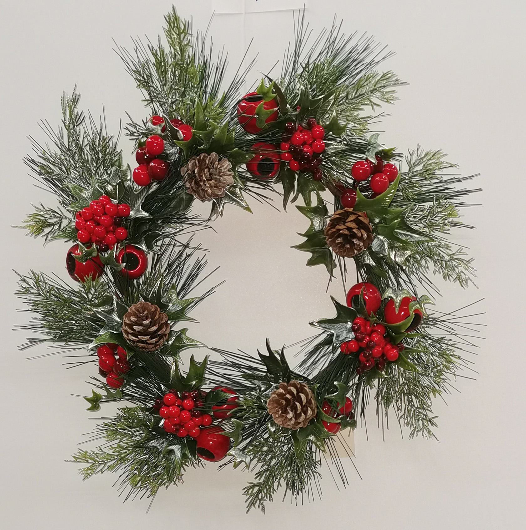 Artificial Flower ,foam Flower,eva Flowers, Christmas Decoration,christmas Tree, Christmas Wreath