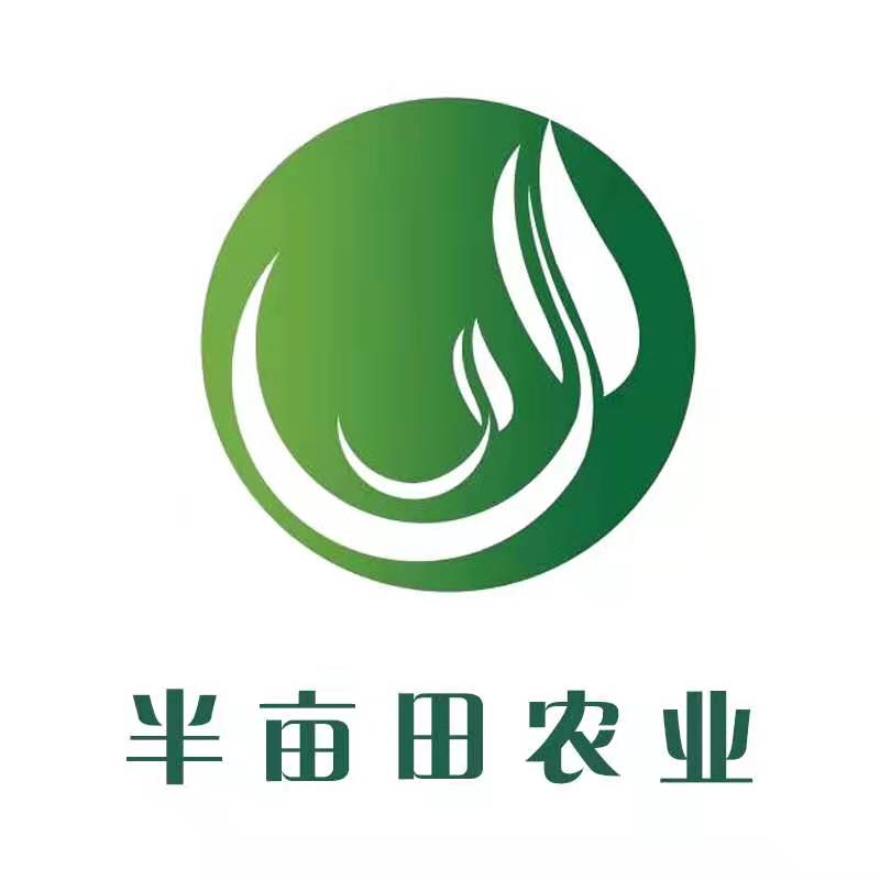 Helen City Half-Mu Field Agricultural Technology Co., Ltd.