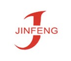 Cixi Jinfeng Plastic Products Co., Ltd.