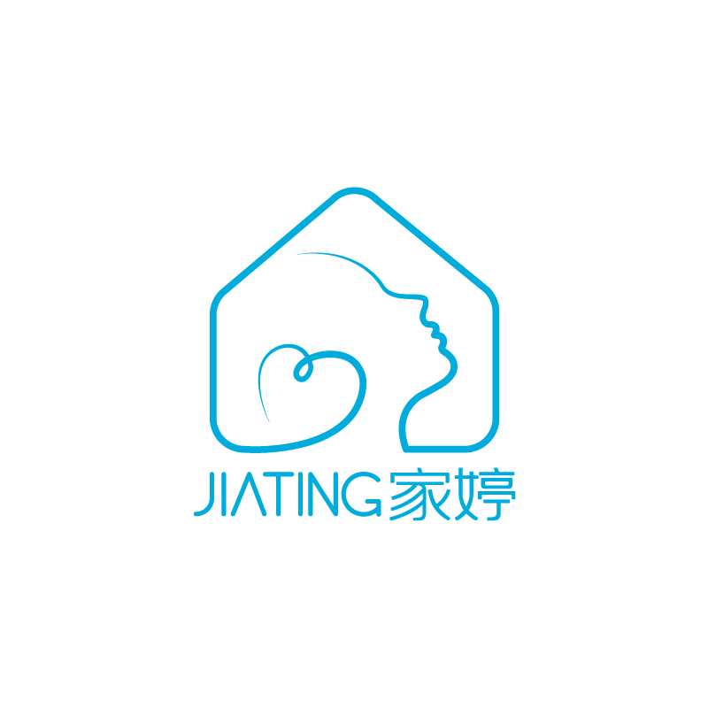Hebei Jiating Hygiene Products Co., Ltd.