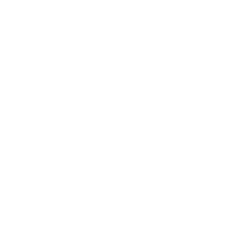 Changyi Lanxiang Textile Co., Ltd.