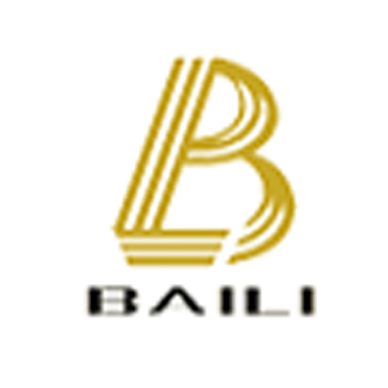 Zhejiang Baili Necktie Apparel Co., Ltd.