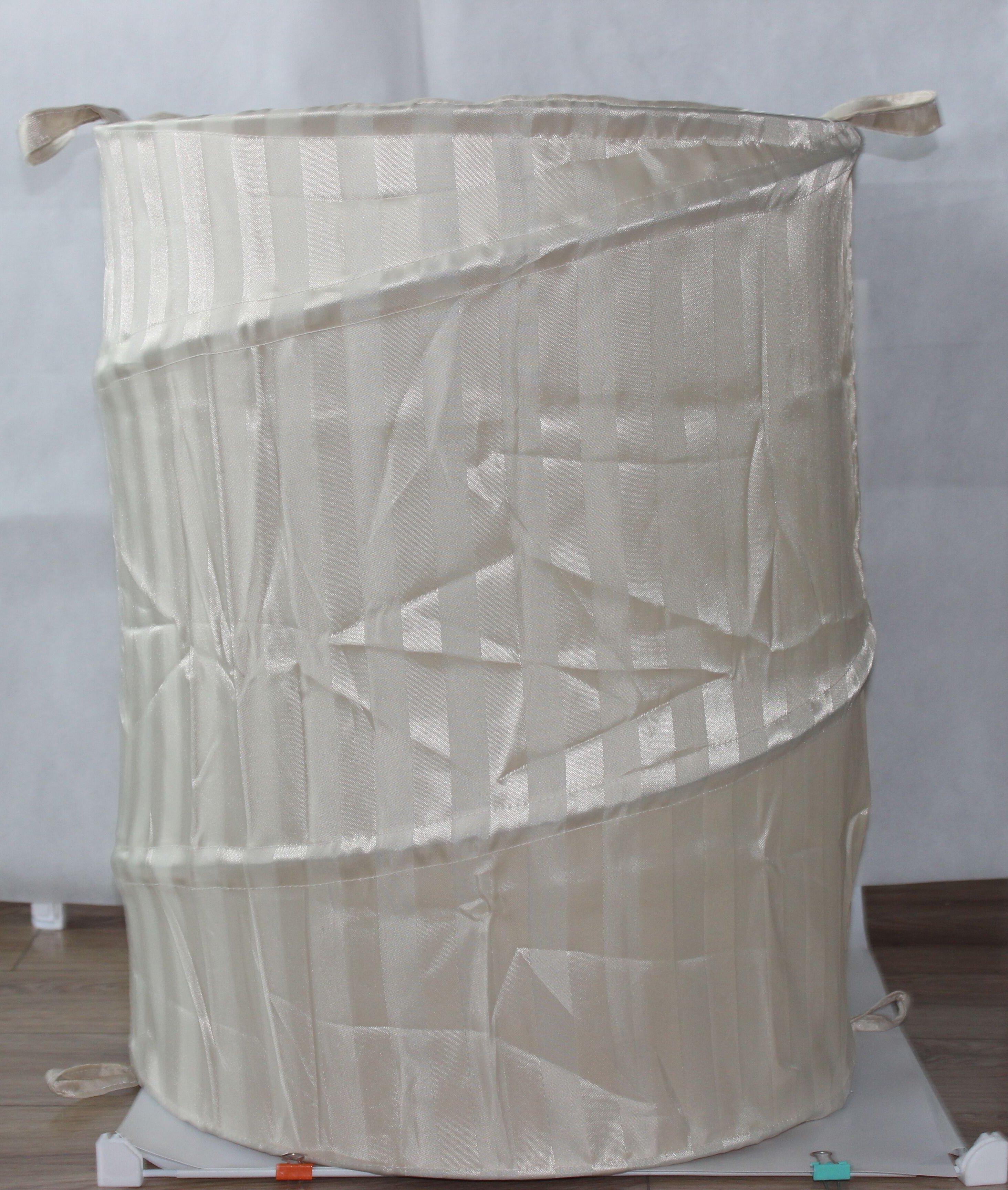 Laundry Hamper
