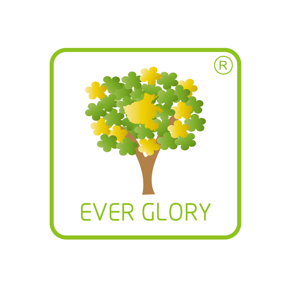 Henan Ever Glory Food Co.,Ltd