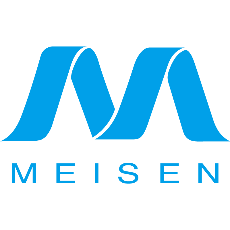 Shenzhen Baiyier Electronics Co., Ltd.