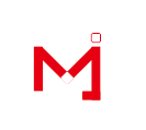 Dongyang Mingzhi Clothing Co., Ltd.