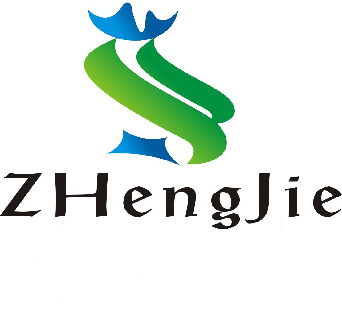 Luoyang Zhengjie New Material Technology Co., Ltd.