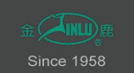Jiangsu Jinlu Group Co., Ltd.