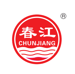 Linyi Chunjiang Safety Protection Products Co., Ltd.