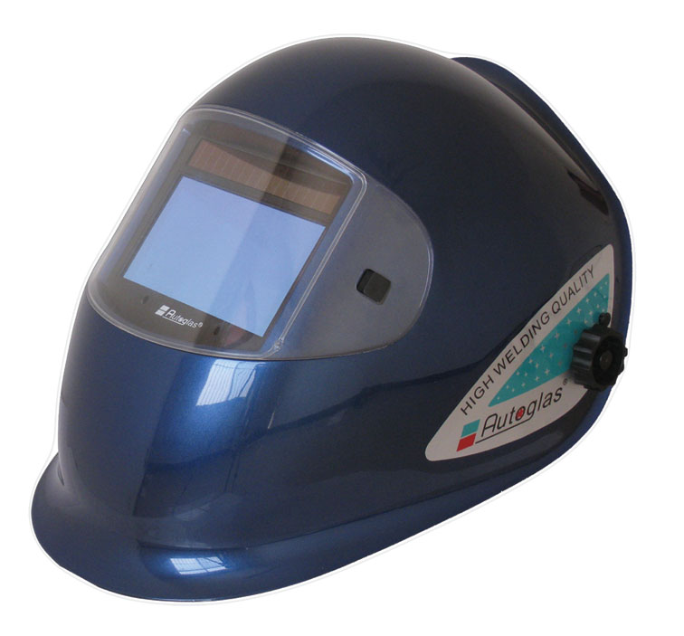 JISHENG ELECTRIC MACHINERY CO., LTD – arandela metálica 4