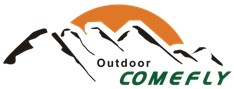 comefly outdoor co.,ltd.