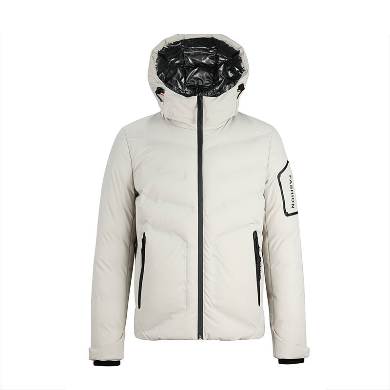 Men's jacket