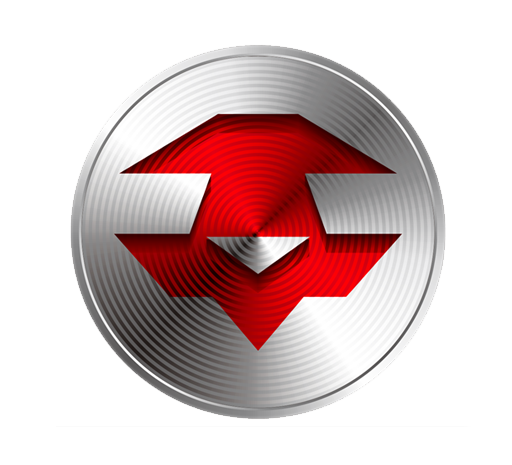 Hebei Tongye Metallurgical Technology Co., Ltd.