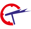 Changtong Environmental Protection Technology Changzhou Co., Ltd.