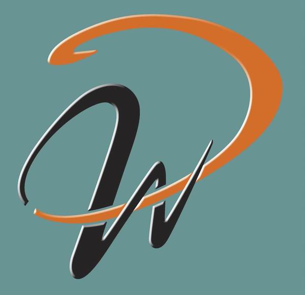 SHANXI WONDER INTERNATIONAL TRADING CO.,LTD.