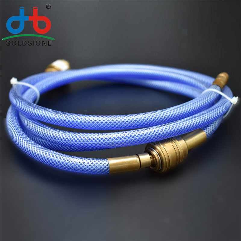 PVC Fiber Hose, pvc fiber hose