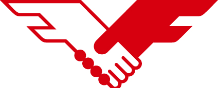 TIANJIN  YOUFA   INTERNATIONAL  TRADE  CO.,LTD
