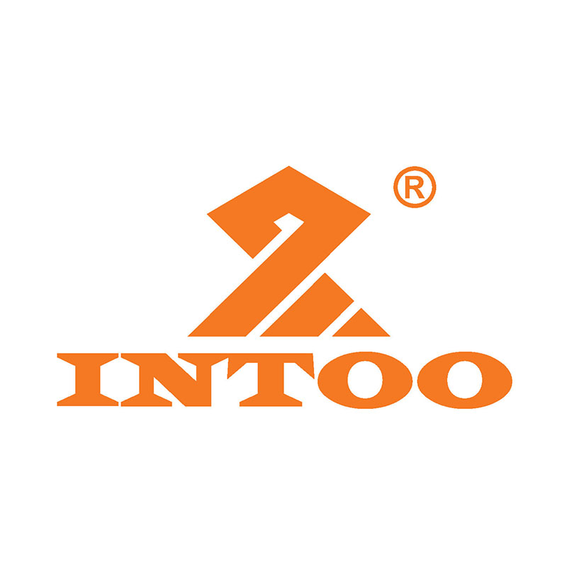 Danyang Linrui Tools Co., Ltd.