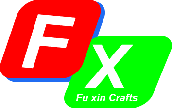 Linchu County Fuxin Handicrafts Co., Ltd.