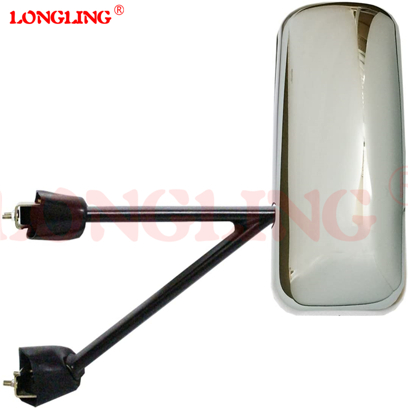 Truck Mirror American Truck Mirror Chrome Mirror For Kenworth T600