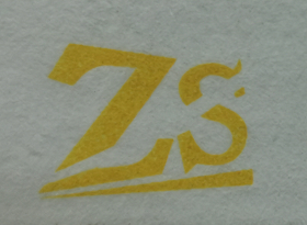 Quanzhou Zhensheng Handbag Co., Ltd.