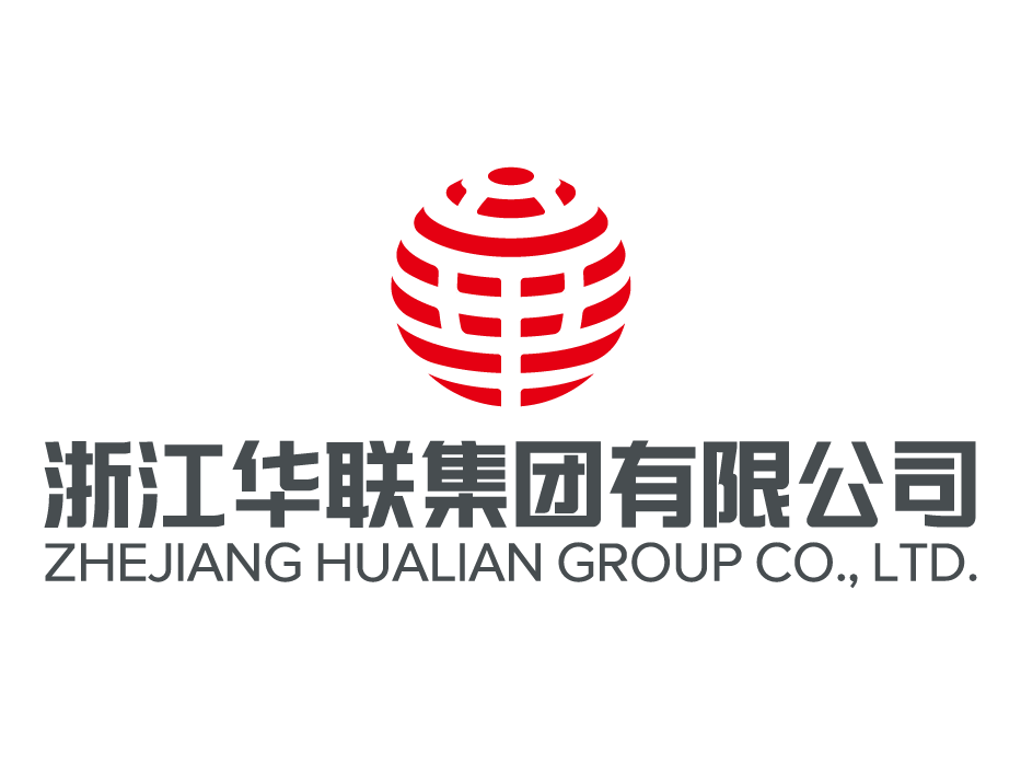 ZHEJIANG HUALIAN GROUP  CO.,LTD.