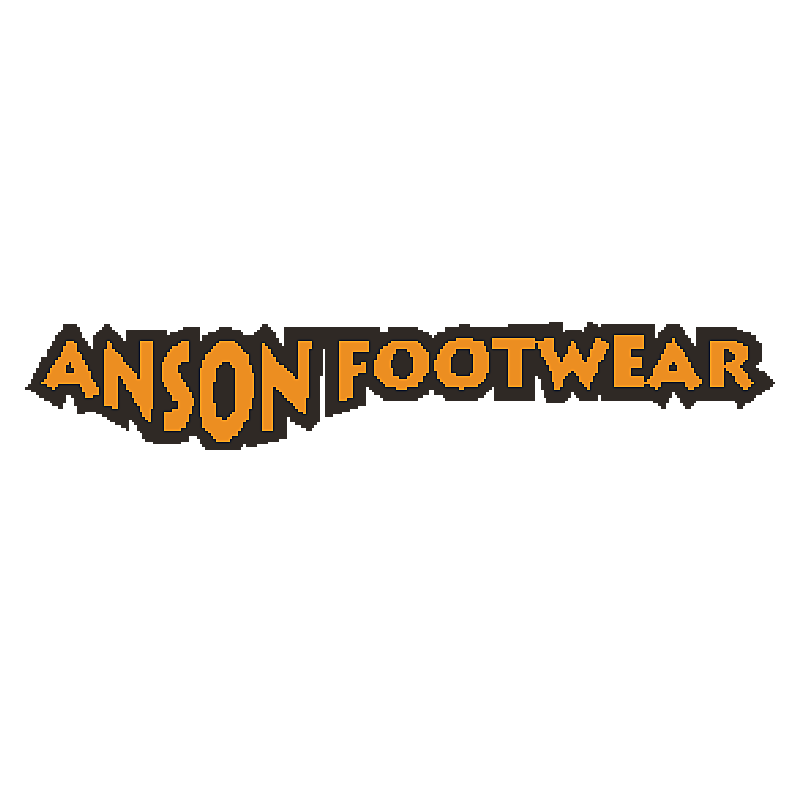 SHEN ZHEN ANSON FOOTWEAR CO.,LTD.