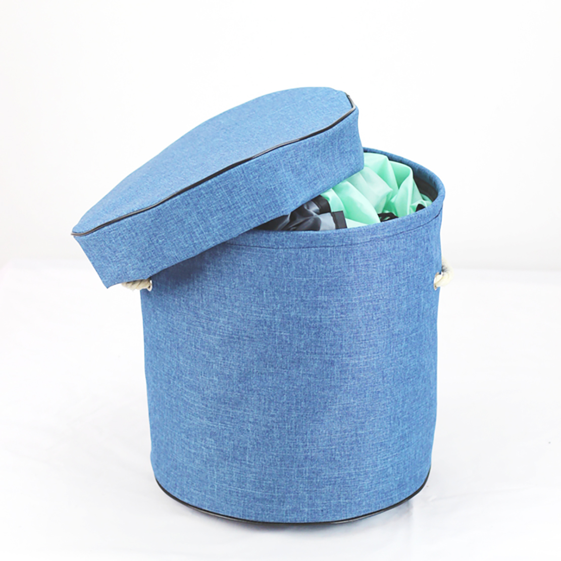 Laundry Hamper