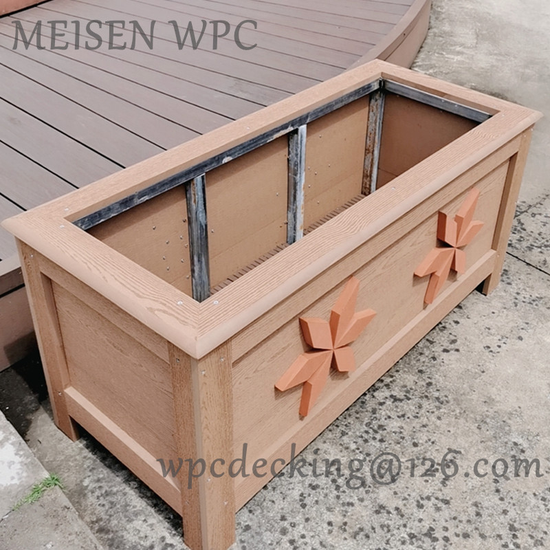 Huangshan Meisen New Material Technology Co., Ltd. – sofá de cuero 3