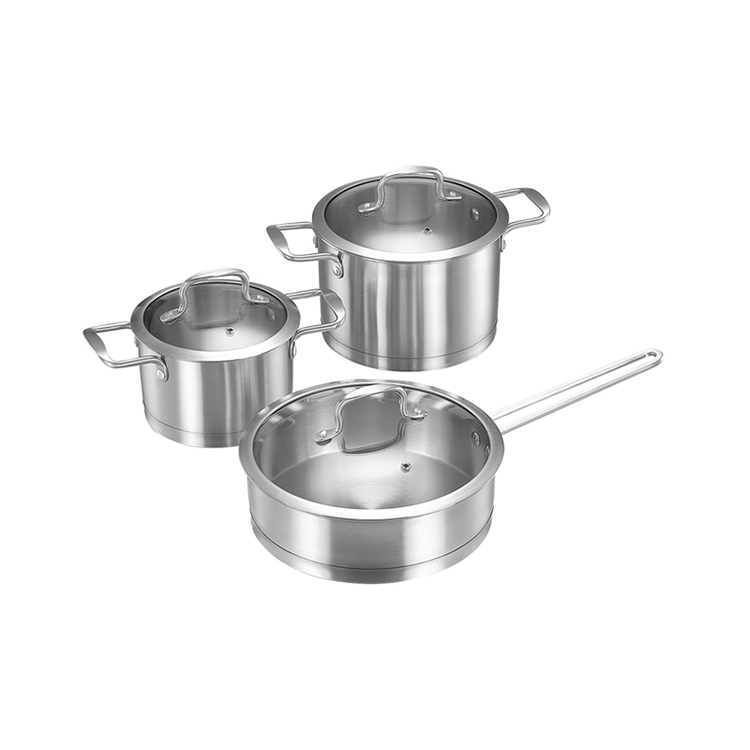 Stockpot Stockpot Stockpot Stock pot Stock pot Stock pot