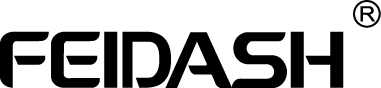 Shenzhen Hongjingda Crafts Co., Ltd.