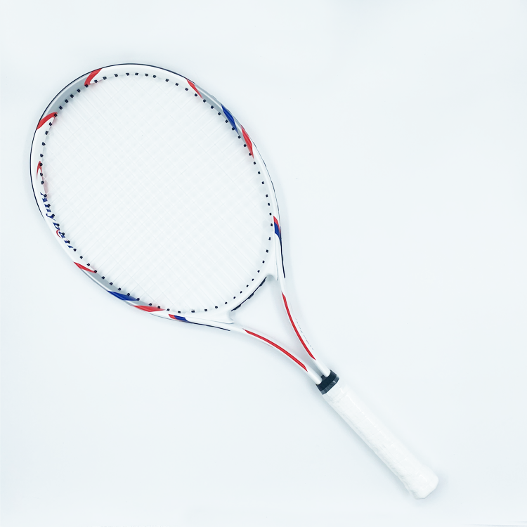 Tennis Racket