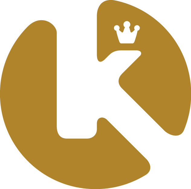 Dalian Kaili Jiarin Clothing Co., Ltd.