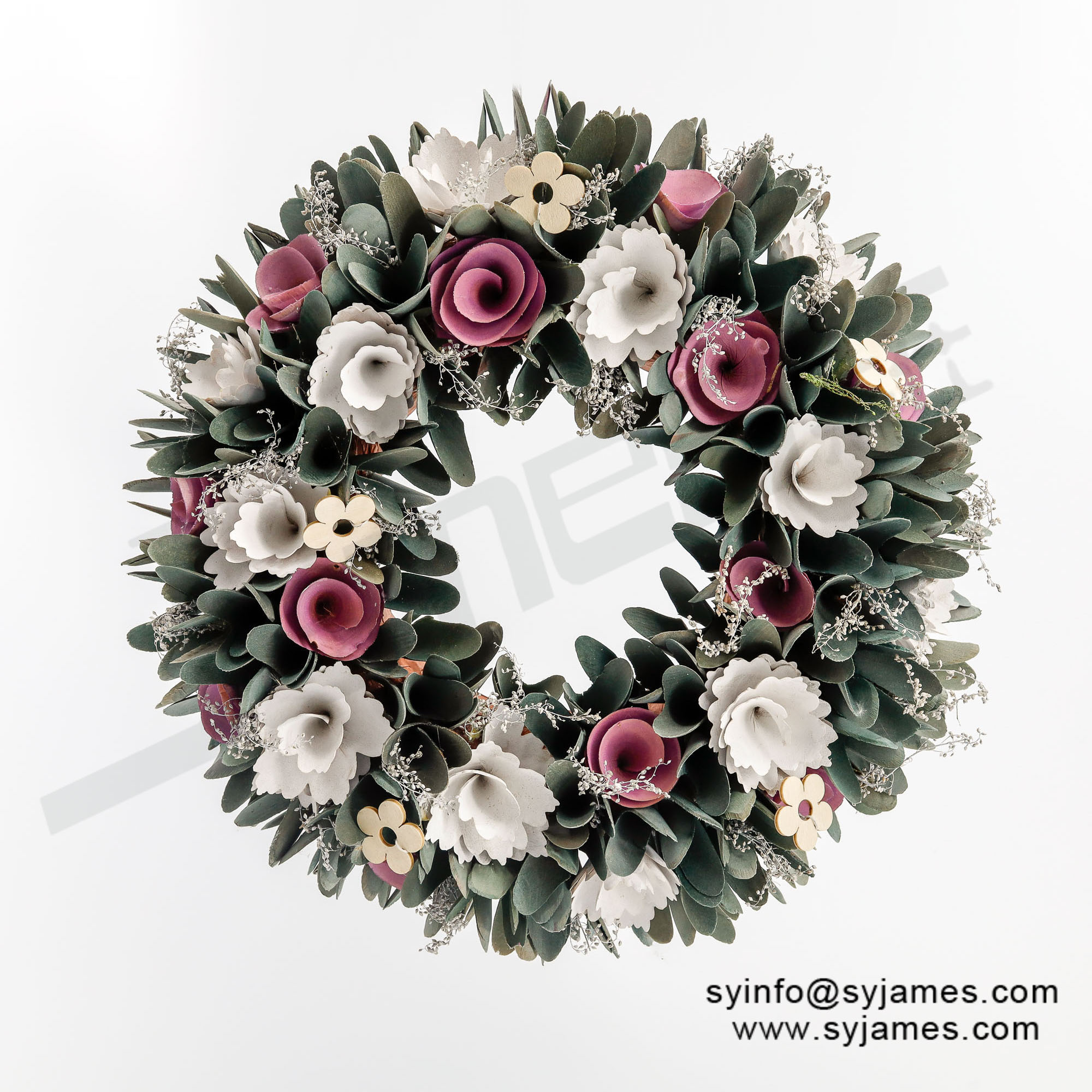 Wreath