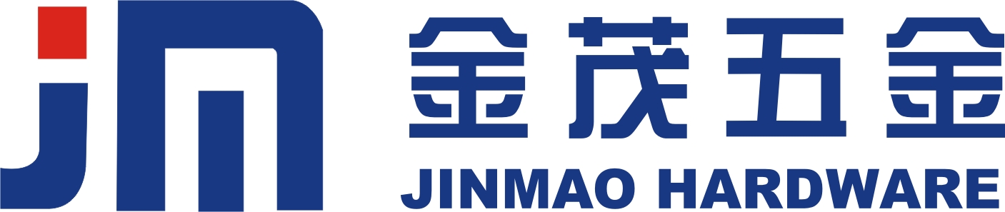 Haining Jinmao Hardware Co., Ltd.