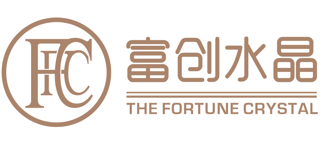 Yangzhou Fuchuang Crystal Handicraft Co., Ltd.