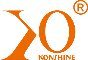 Xiamen Kangqier Electronic Co., Ltd.