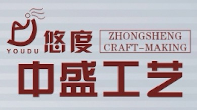 Zhejiang Zhongsheng Crafts Manufacturing Co., Ltd.