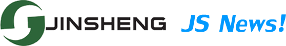 Yantai Jinsheng Hardware Machinery Co., Ltd.